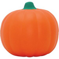 Pumpkin Squeezies Stress Reliever